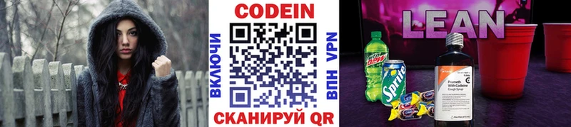 где купить наркотик  Знаменск  Кодеиновый сироп Lean Purple Drank 