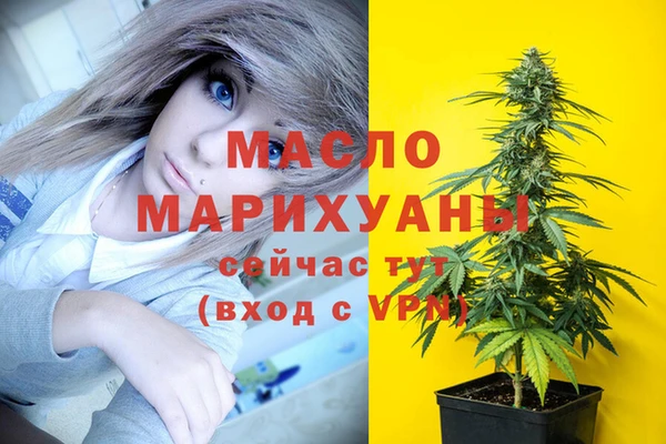 дживик Заводоуковск