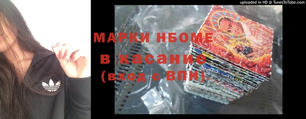 винт Осинники