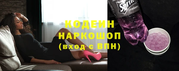 круглые Карпинск