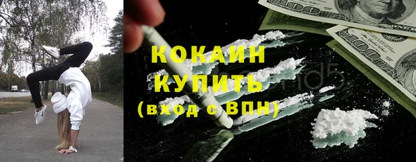 дживик Заводоуковск