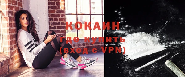 МДПВ Осташков