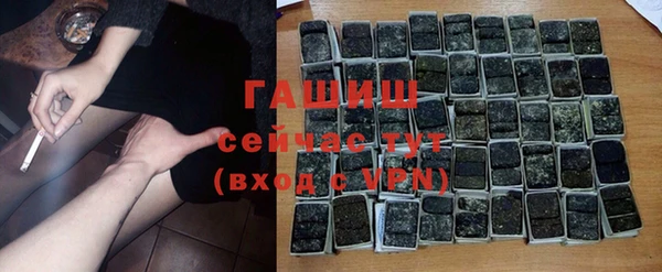 дживик Заводоуковск